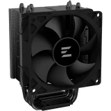 Кулер Zalman CNPS4X BLACK V2