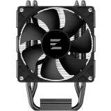 Кулер Zalman CNPS4X BLACK V2