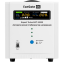 Стабилизатор напряжения ExeGate Expert Turbo AST-10000 - EX291735RUS