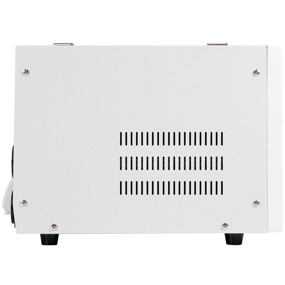 Стабилизатор напряжения ExeGate Expert Turbo AST-10000 - EX291735RUS - фото 2