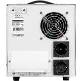 Стабилизатор напряжения ExeGate Expert Turbo AST-10000 (EX291735RUS)