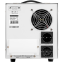 Стабилизатор напряжения ExeGate Expert Turbo AST-10000 - EX291735RUS - фото 3