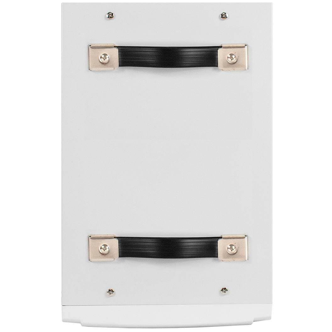 Стабилизатор напряжения ExeGate Expert Turbo AST-10000 - EX291735RUS - фото 5