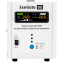 Стабилизатор напряжения ExeGate Expert Turbo AST-3000 - EX291732RUS