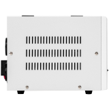 Стабилизатор напряжения ExeGate Expert Turbo AST-3000 (EX291732RUS)