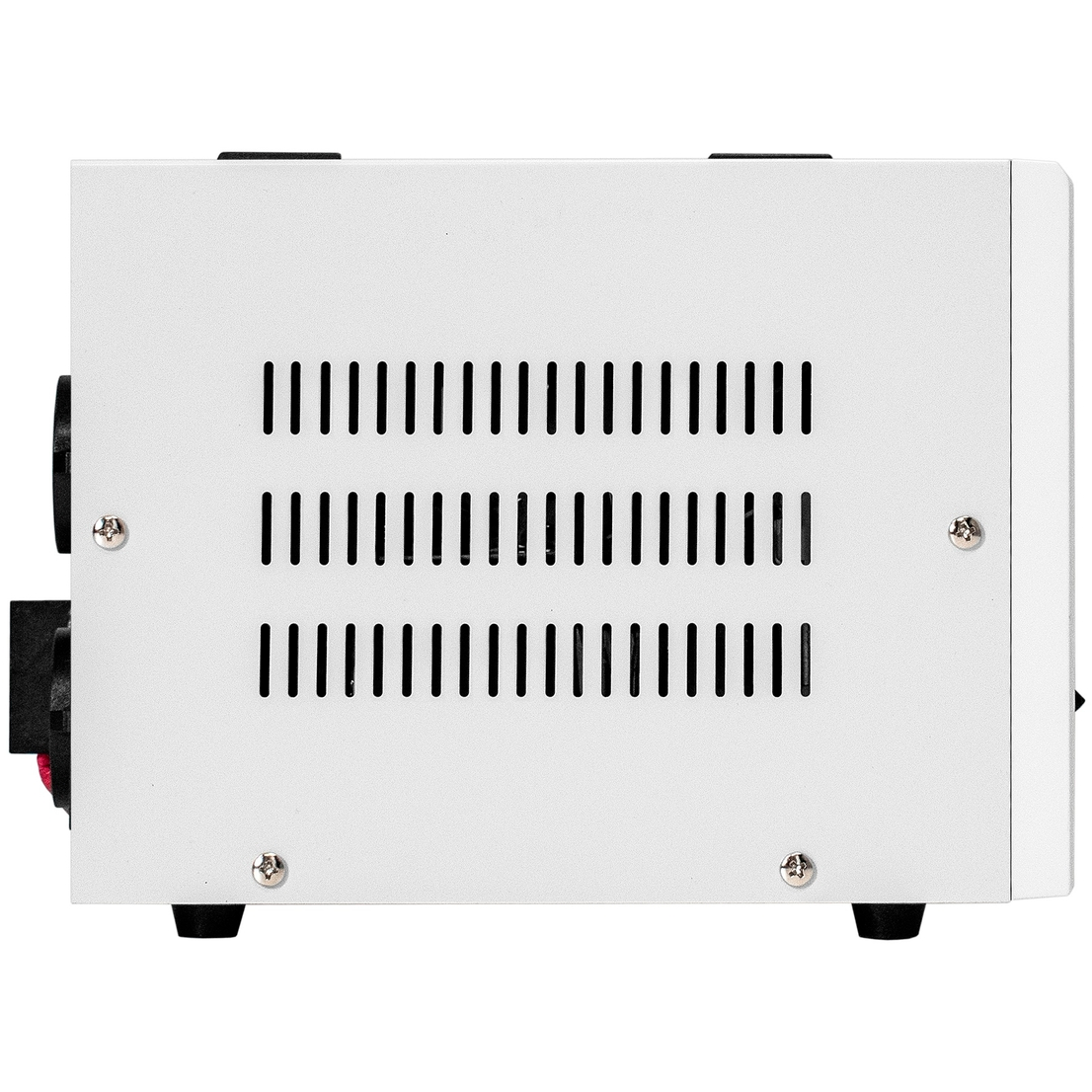 Стабилизатор напряжения ExeGate Expert Turbo AST-3000 - EX291732RUS - фото 2