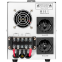 Стабилизатор напряжения ExeGate Expert Turbo AST-3000 - EX291732RUS - фото 3