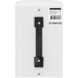 Стабилизатор напряжения ExeGate Expert Turbo AST-3000 (EX291732RUS)