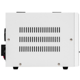 Стабилизатор напряжения ExeGate Expert Turbo AST-5000 (EX291733RUS)