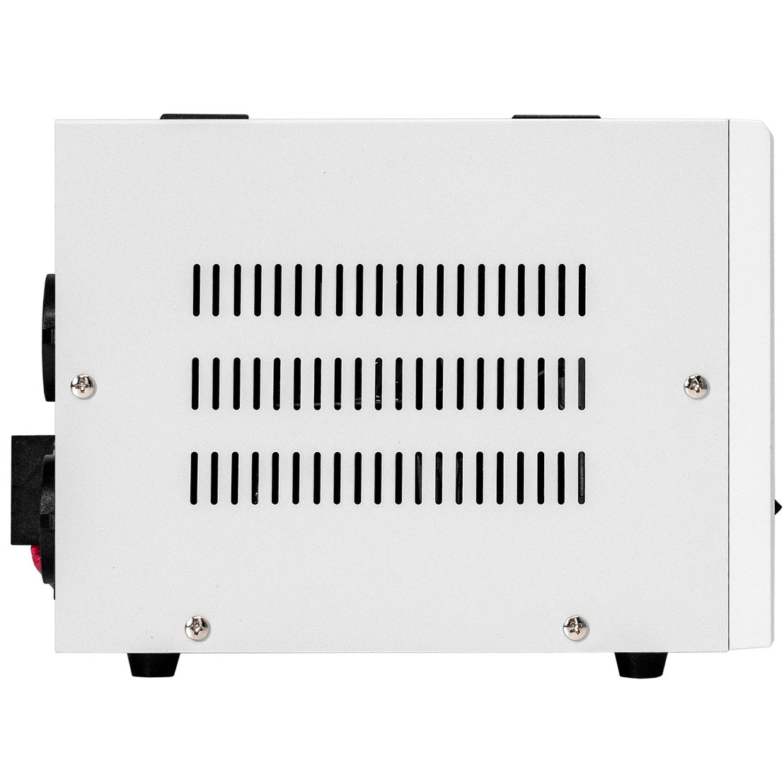 Стабилизатор напряжения ExeGate Expert Turbo AST-5000 - EX291733RUS - фото 2