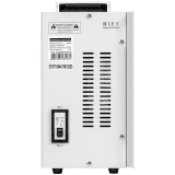 Стабилизатор напряжения ExeGate Expert Turbo XV-5000 (EX298251RUS)