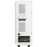 Стабилизатор напряжения ExeGate Expert Turbo XV-15000 (EX298254RUS)