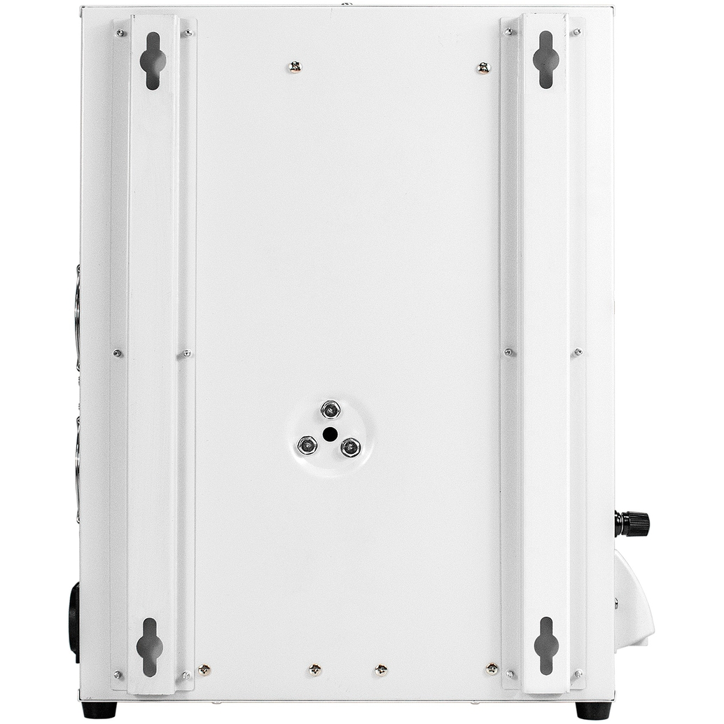 Стабилизатор напряжения ExeGate Expert Turbo XV-15000 - EX298254RUS - фото 5