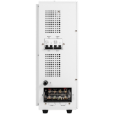 Стабилизатор напряжения ExeGate Expert Turbo XV-20000 (EX298255RUS)