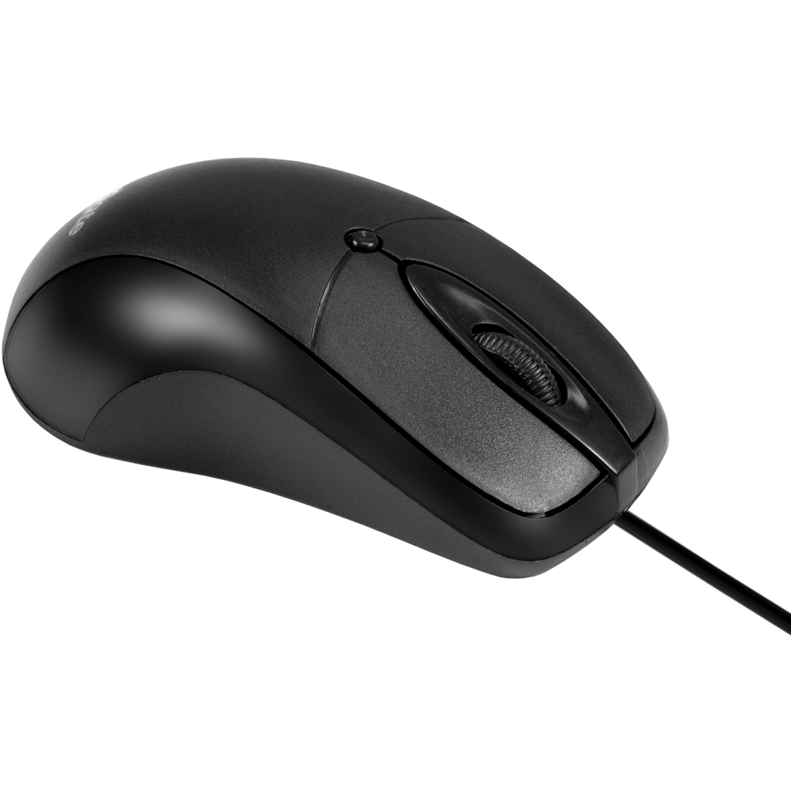 Мышь ExeGate Professional Standard B100 - EX298195RUS - фото 2