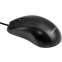 Мышь ExeGate Professional Standard B100 - EX298195RUS - фото 3