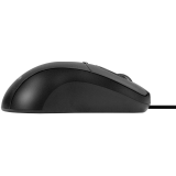 Мышь ExeGate Professional Standard B100 (EX298195RUS)