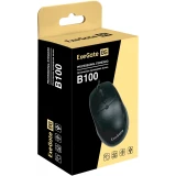 Мышь ExeGate Professional Standard B100 (EX298195RUS)