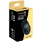 Мышь ExeGate Professional Standard B100 - EX298195RUS - фото 6