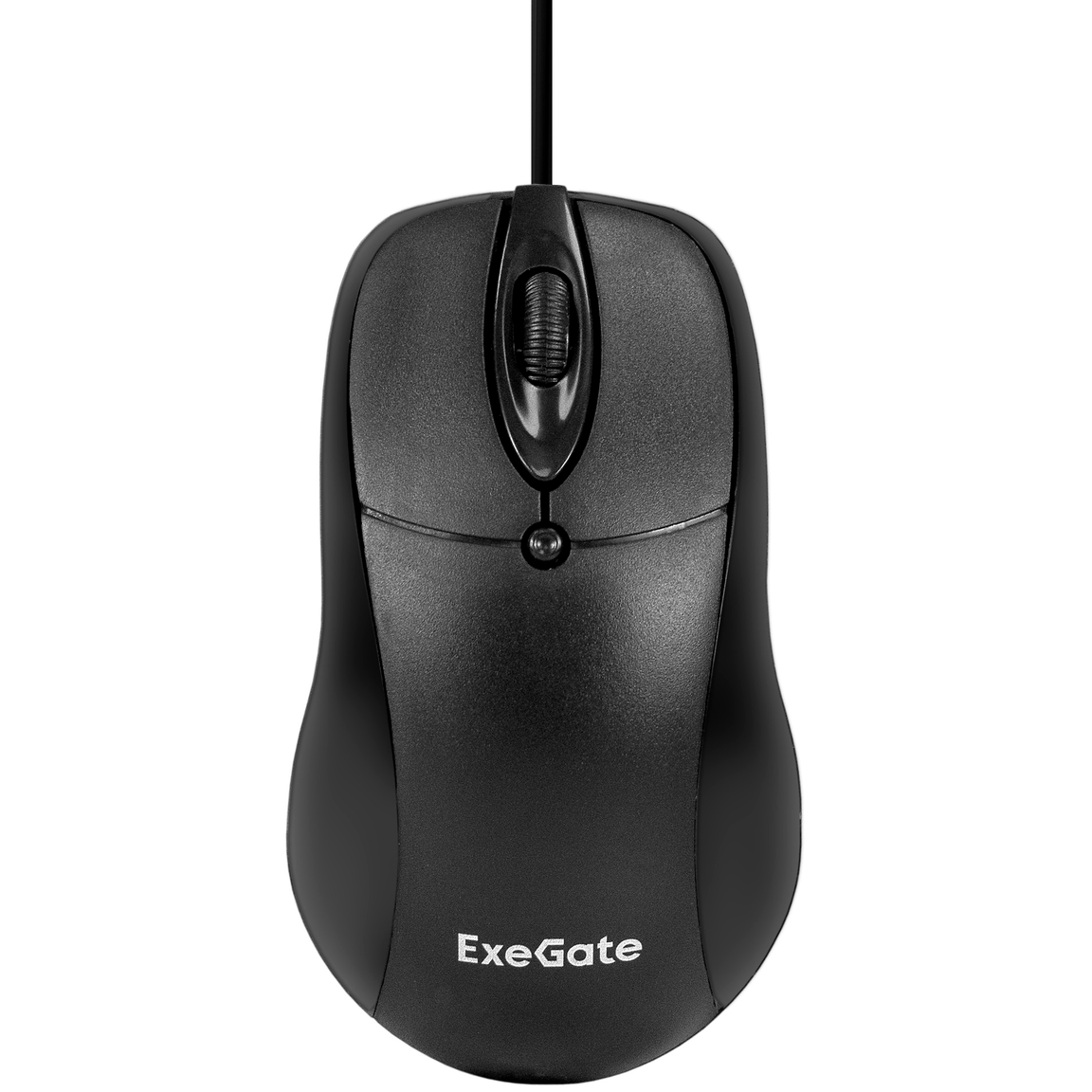 Мышь ExeGate Professional Standard B100L