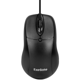 Мышь ExeGate Professional Standard B100L (EX298196RUS)