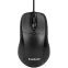 Мышь ExeGate Professional Standard B100L - EX298196RUS