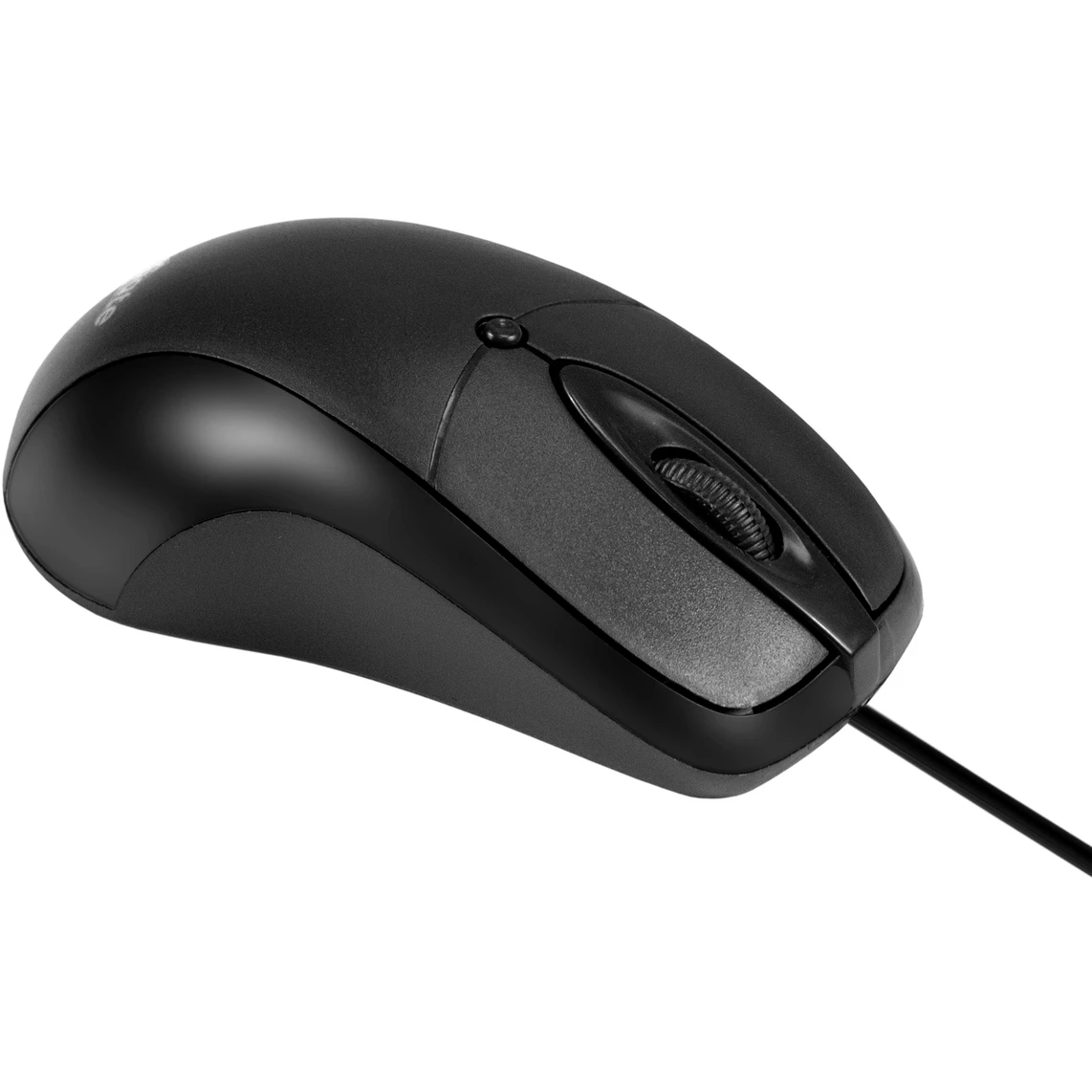 Мышь ExeGate Professional Standard B100L - EX298196RUS - фото 2