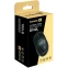 Мышь ExeGate Professional Standard B100L - EX298196RUS - фото 6