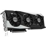 ..... Видеокарта RTX 3060 Gigabyte 12Gb LHR (GV-N3060GAMING OC-12GD 2.0) (4655) Б/У (GV-N3060GAMING OC-12GD V2.0 LHR)