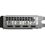..... Видеокарта RTX 3060 Gigabyte 12Gb LHR (GV-N3060GAMING OC-12GD 2.0) (4655) Б/У (GV-N3060GAMING OC-12GD V2.0 LHR)