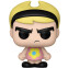 Фигурка Funko POP! Animation The Grim Adventures of Billy & Mandy Mandy - 83534