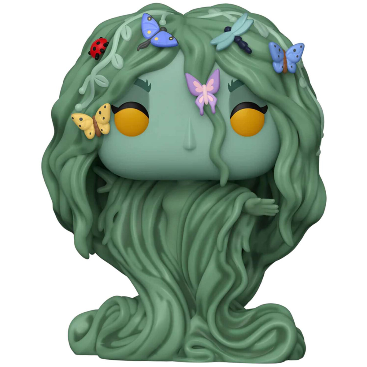 Фигурка Funko POP! Disney Fantasia 2000 Spring Sprite