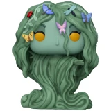 Фигурка Funko POP! Disney Fantasia 2000 Spring Sprite (83570)