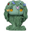 Фигурка Funko POP! Disney Fantasia 2000 Spring Sprite - 83570