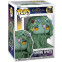 Фигурка Funko POP! Disney Fantasia 2000 Spring Sprite - 83570 - фото 2