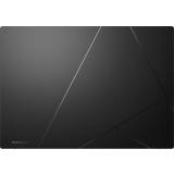 Ноутбук ASUS UM3406HA Vivobook 14 OLED (QD081) (UM3406HA-QD081)