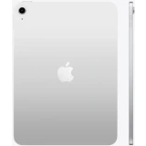 Планшет Apple iPad (A16) 256GB Wi-Fi + Cellular Silver (MD7K4) (MD7K4(HN,LL)/A)