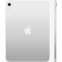 Планшет Apple iPad (A16) 256GB Wi-Fi + Cellular Silver (MD7K4) - MD7K4(HN,LL)/A - фото 2