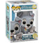 Фигурка Funko POP! Disney Lady and the Tramp Tramp - 83569 - фото 2