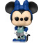Фигурка Funko POP! Disney Mickey and Friends Minnie Mouse (Hot Girl Walk) - 83981