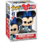 Фигурка Funko POP! Disney Mickey and Friends Minnie Mouse (Hot Girl Walk) - 83981 - фото 2