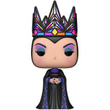 Фигурка Funko POP! Disney Snow White Live Action Evil Queen (75947)