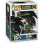 Фигурка Funko POP! Games League of Legends Akali - 83857 - фото 2