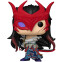 Фигурка Funko POP! Games League of Legends Yone - 83859