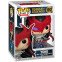 Фигурка Funko POP! Games League of Legends Yone - 83859 - фото 2