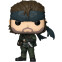 Фигурка Funko POP! Games Metal Gear Solid 3 Naked Snake - 84926