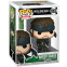 Фигурка Funko POP! Games Metal Gear Solid 3 Naked Snake - 84926 - фото 2