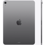 Планшет Apple iPad Air 11" (M3) 128Gb Wi-Fi + Cellular Space Gray (MCFV4HN/A)