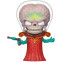 Фигурка Funko POP! Movies Mars Attacks Martian Ambassador - 83565