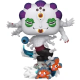 Фигурка Funko POP! Plus Animation Demon Slayer Gyokko (85329)